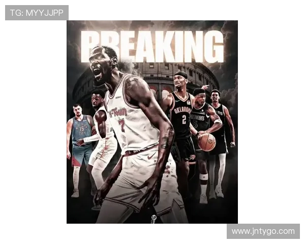 NBA最新火箭队新闻都聚焦在哪些话题