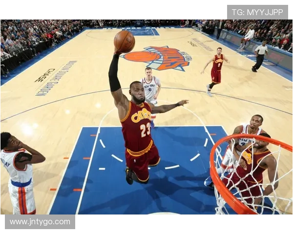 NBA极速体育直播平台的直播质量和覆盖情况如何