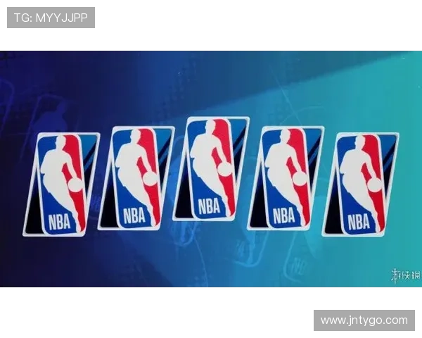 NBA游乐场模式具体玩法及特点有哪些