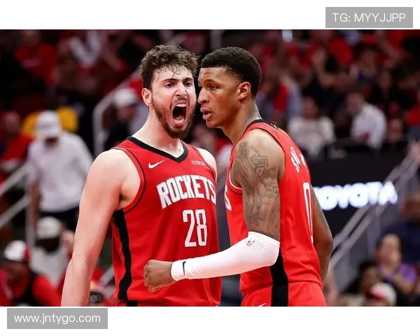 NBA火箭队最新队员名单及球员能力全面评估