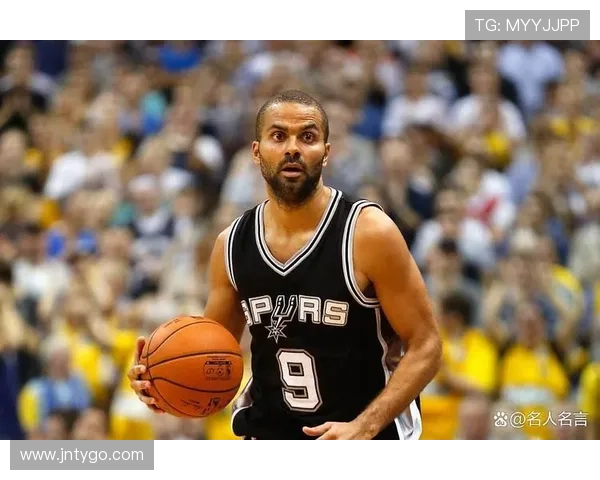 NBA球员戒指象征着怎样的荣誉和职业成就