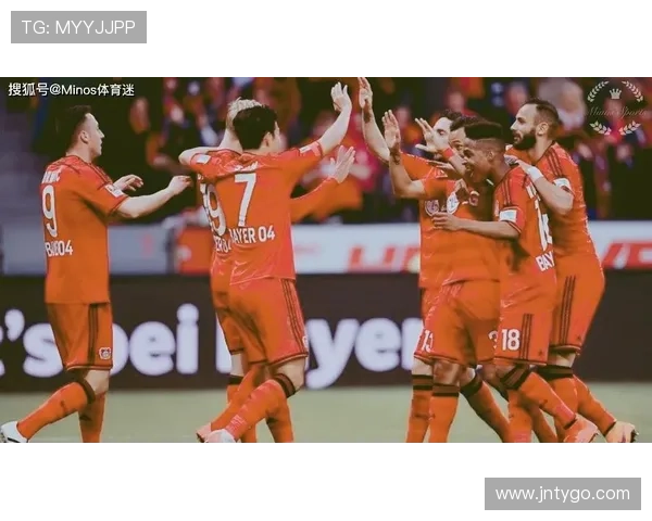 德甲联赛出售股权或改制的俱乐部列表