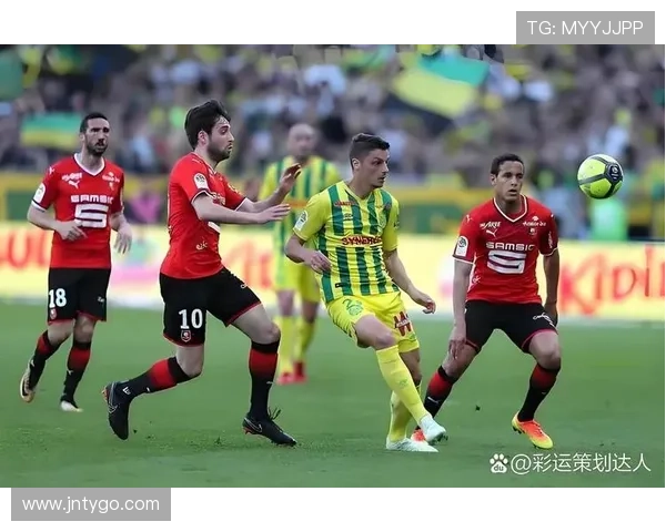 德甲预测首发球队及战术分析