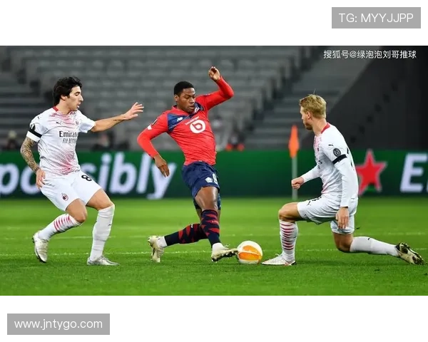 意甲与德甲球队综合对比：哪一联赛更具竞争力？