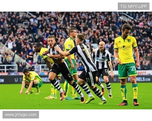 意甲各球队市值排名与商业价值分析