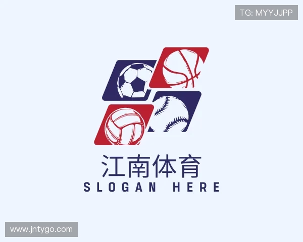 介绍江南体育网址