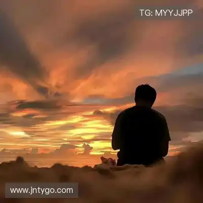 汤继旗