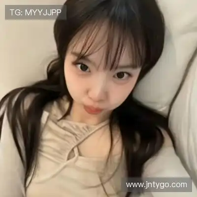 伊泉舒